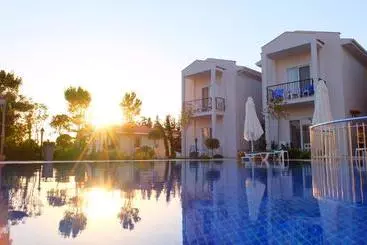 Hotel Kalina