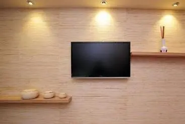 Butik Rafo Otel