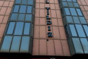 Yildiz Otel