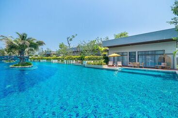 Avani+ Hua Hin Resort