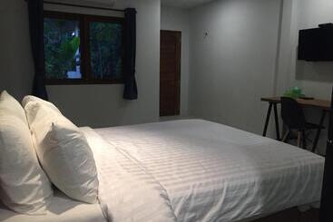 민박 Baan Anattaya Koh Yao Noi