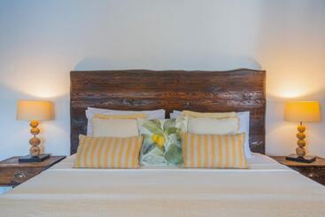 Hotel Karia Bel Adult Only +12