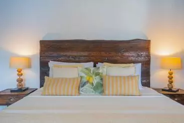 Hotel Karia Bel   Adult Only +12