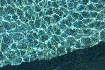 茅舍 Makiivka Estate