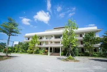 Hotel Im Boutique