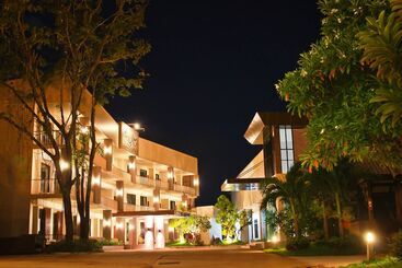 Panlaan Boutique Resort