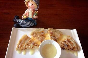 리조트 Med Room Korat