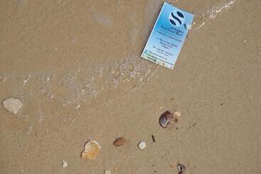 Samed Seaside Resort