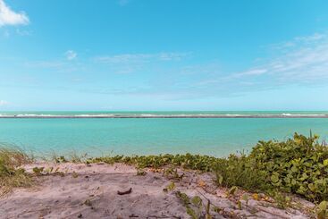 Hotel Pousada La Bella Luna
