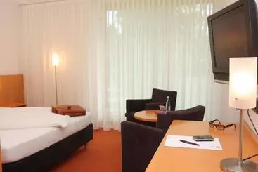 Otel Don Bosco