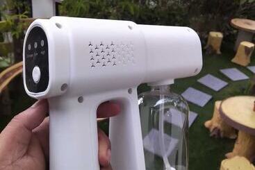 The Philip Ann Resort