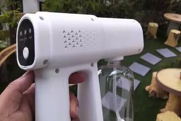 The Philip Ann Resort