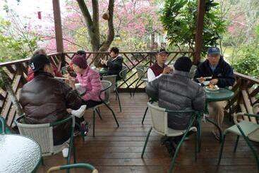 Dao Xiang Village B&b