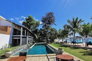 Lantern Boutique Hotel By Reveal