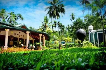 Hotel Kings Villa