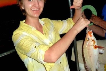 هتل Vista Beach Retreat