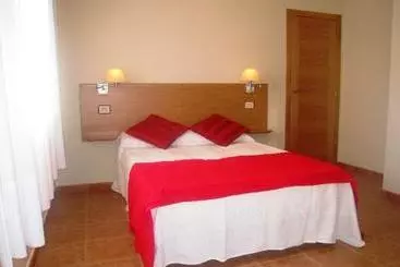 Hotel Playa Mar I