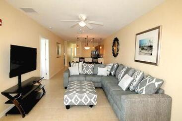 Lägenhetshotell Johns Pass Condo S  Fully Remote