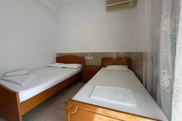 Hotel Trifoni