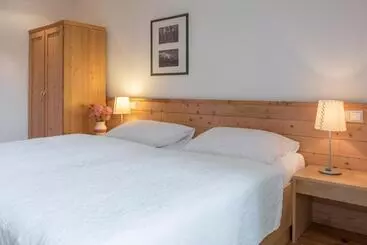 Otel Alte Post