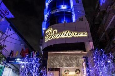 هتل Bonita Grand