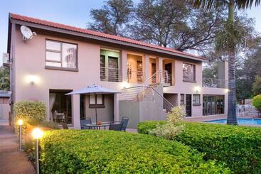 Hotel Onverwacht Boutique