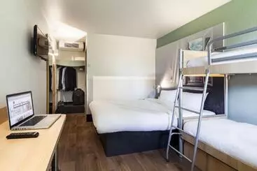 B&b Hotel Corbeil Essonnes