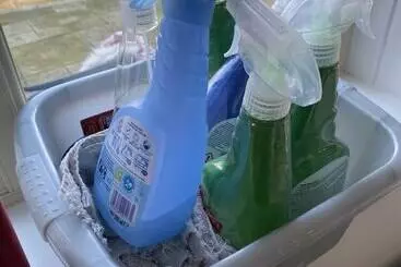 リゾートホテル Rostrevor Valley Holiday Park  En Suite Rooms With Hot Tub And Private Car Service