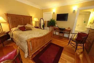Hotelli Aloha Tourist Home