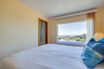 بيت ريفى Peaceful Cloverdale Home Walk To Winema Beach