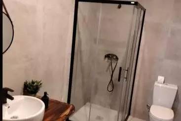 Albergue Hr