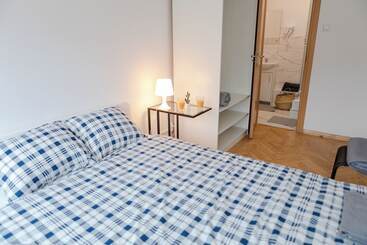 فندق صغير Loft Me Houses