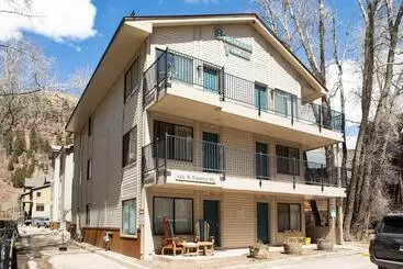 Cottage Boomerang Village 201 By Avantstay Ski In/ Ski Out Unit Close To Town!