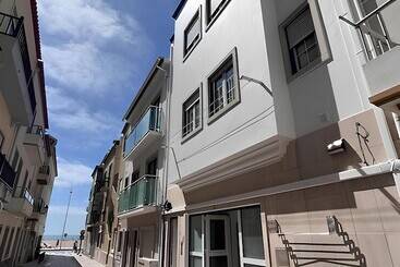 پانسیون Sunao