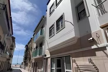 ペンション Sunao