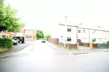 レジデンス Whitley Bay   Sleeps 6   Refurbished Throughout