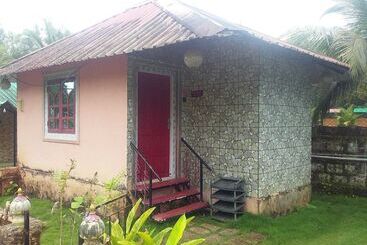 Hotel Aladdin Resort