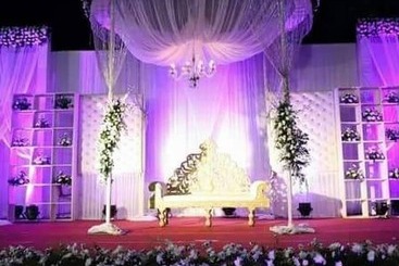 בית מלון כפרי Celebration