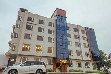 Otel Econest