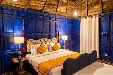 酒店 Mayur The Karma