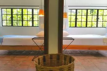 Hotel Soiree