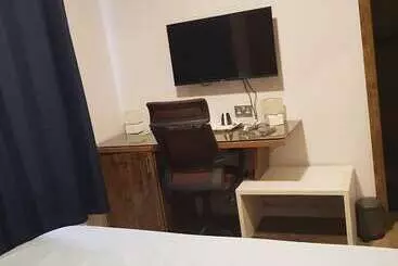 Juliet S Place Residence & Hotels