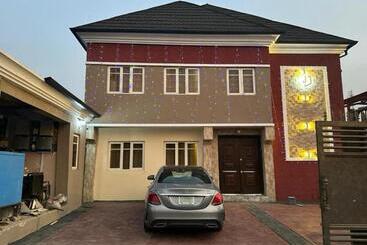 Juliet S Place Residence & Hotels