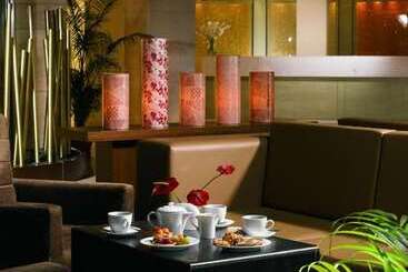 Gbc Hotel & Resorts Ltd