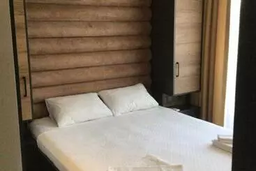 Aparthotel Kalender Apart