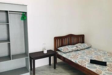 Majatalo Urban Homes Property