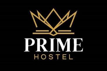 Prime78 Hostel