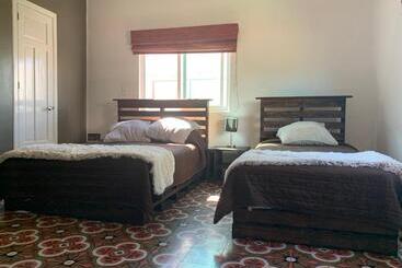 H1915 Hotel Boutique