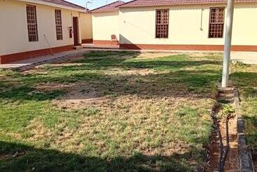 استراحة وزنه