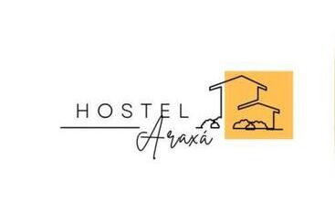 هتل کپسول Phos Hostel